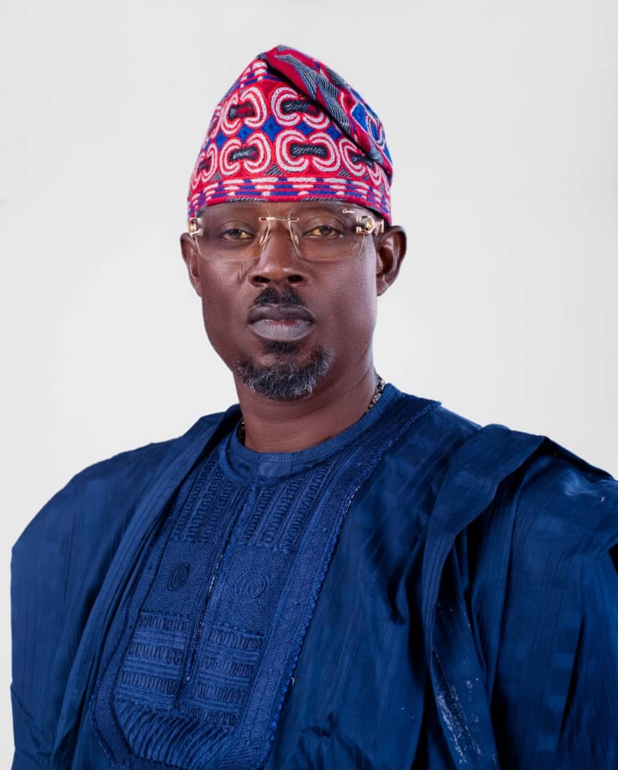 WhatsApp Image 2025-07-13 at 08.06.24_230038db